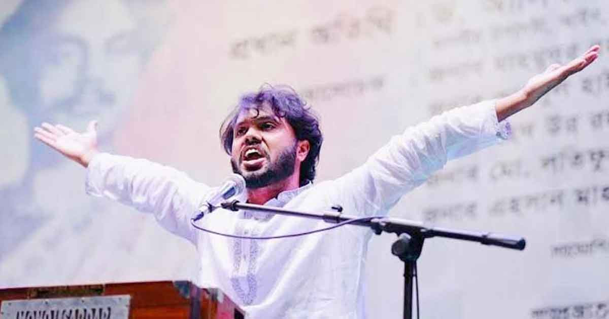 হাদির চিকিৎসায় মেডিকেল বোর্ড, সবশেষ যা জানালো হলো