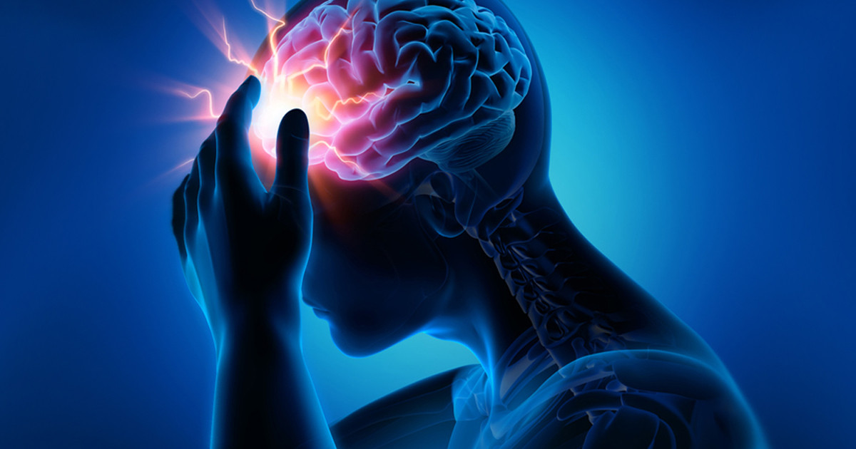 হৃৎস্পন্দন চলছে, শ্বাসও আছে তবু কেন ‘ব্রেন ডেথ’ বলা হয়