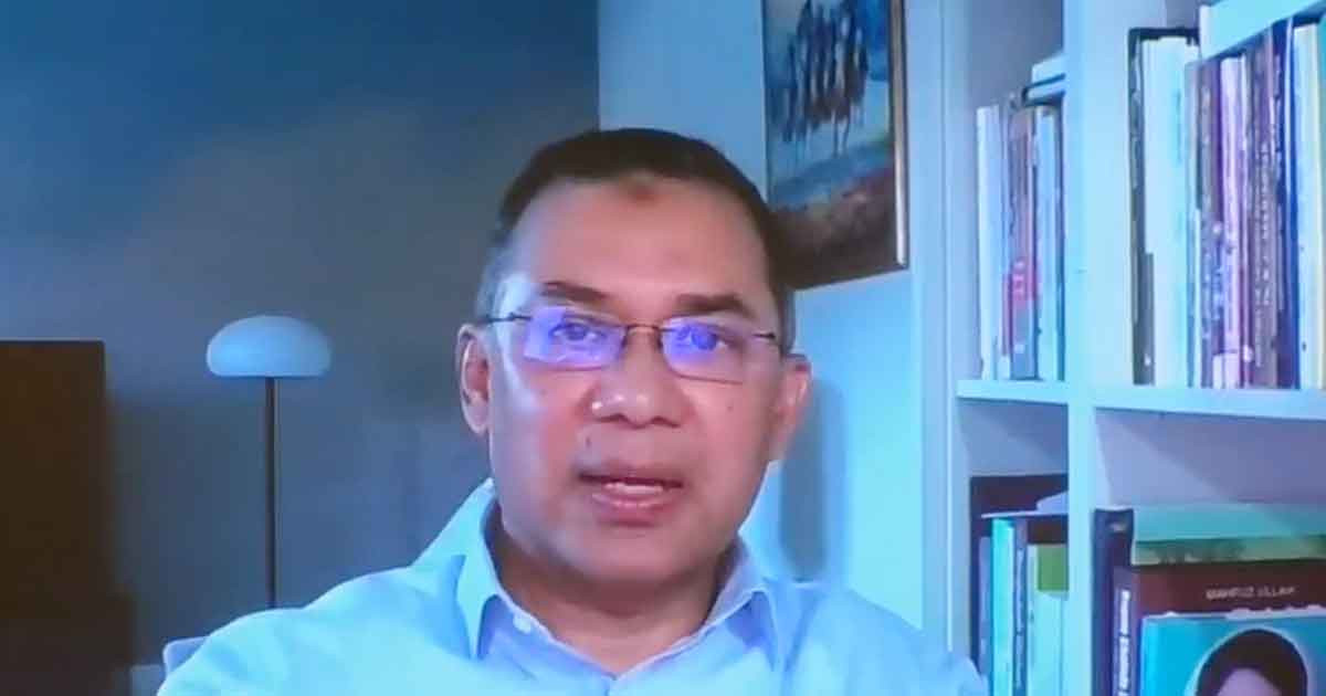 ঢাকা ও চট্টগ্রামে প্রার্থীদের ওপর হামলা করে একটি মহল ফায়দা লোটার চেষ্টা করছে: তারেক রহমান