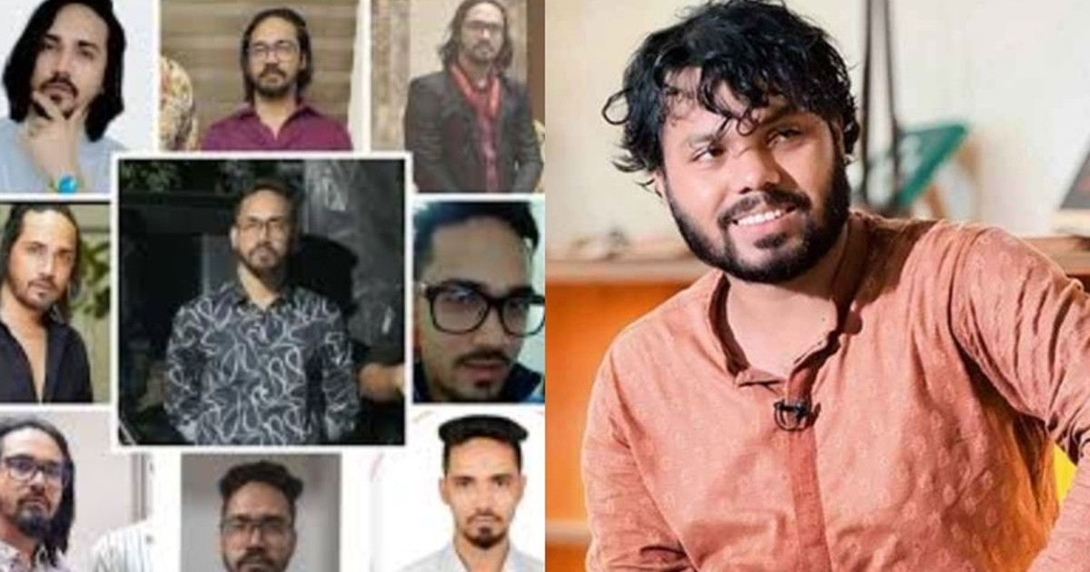 হাদির হামলাকারীদের অবস্থান নিয়ে সবশেষ যা জানা গেল