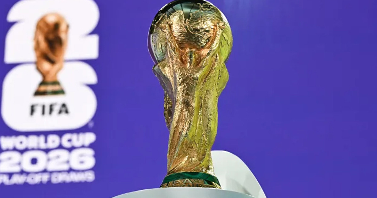 আর্জেন্টিনা-ব্রাজিল নয়, চাহিদার শীর্ষে বিশ্বকাপের যে ম্যাচের টিকিট