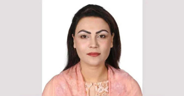 বল এখন রাজনৈতিক দলের কোর্টে