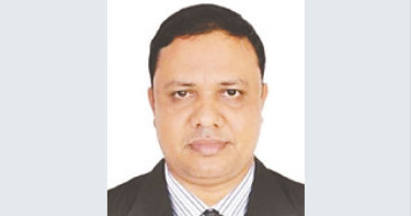 সরকার পদক্ষেপ না নিলে নির্বাচনের আগে হত্যা বাড়বে