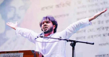 হাদির চিকিৎসায় মেডিকেল বোর্ড, সবশেষ যা জানান হলো