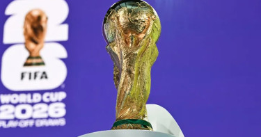 আর্জেন্টিনা-ব্রাজিল নয়, চাহিদার শীর্ষে বিশ্বকাপের যে ম্যাচের টিকিট