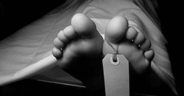 মোংলায় ইজিবাইকের ধাক্কায় প্রাণ গেল শ্রমিকের