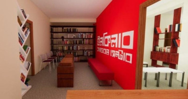 হাদির ইনকিলাব কালচারাল সেন্টারের কার্যক্রম স্থগিত