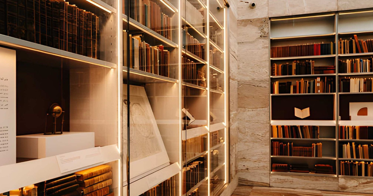 আব্বাসীয় যুগে যেভাবে ফিকাহ ও ফতোয়া দুটি ধারায় বিভক্ত হয়ে যায়