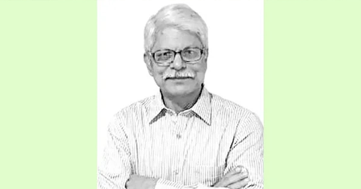 হাদির পর কে টার্গেট?