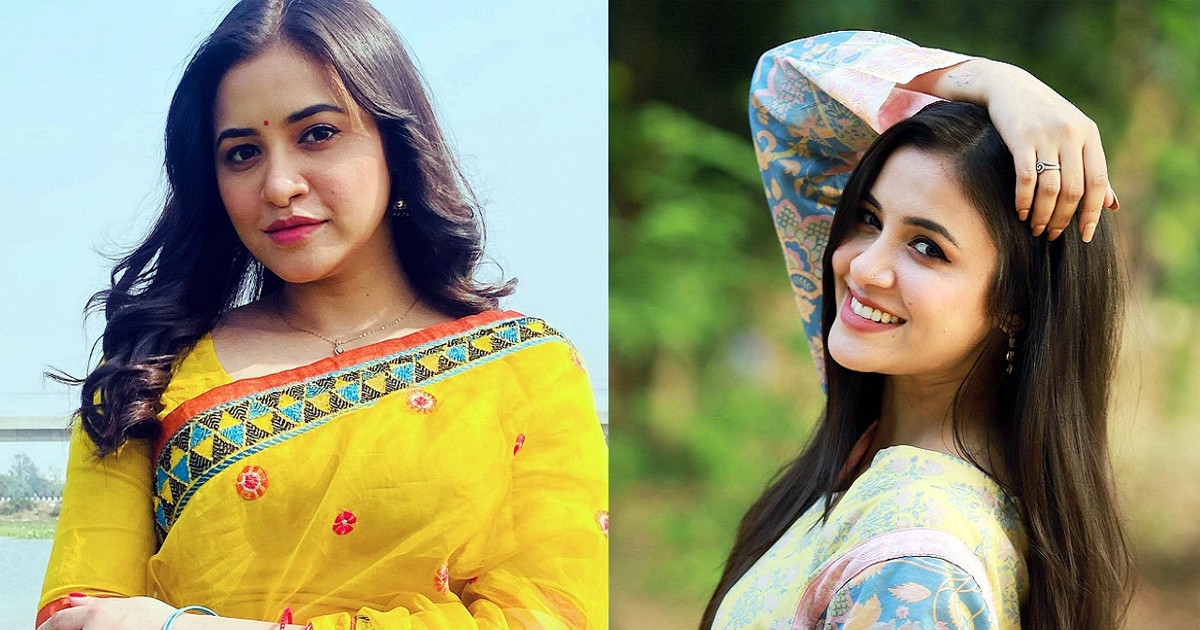 ‘বয়স হচ্ছে, তাই এসব আর ভালো লাগে না—এক্সাইটমেন্টও নেই’