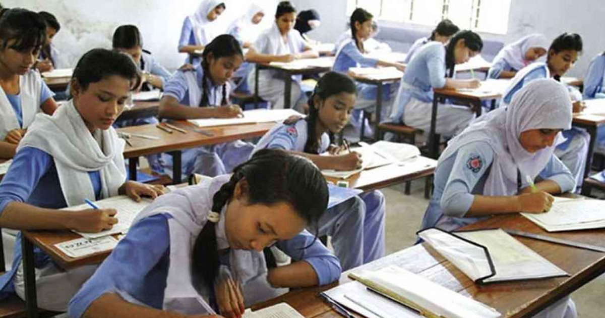 জুনিয়র বৃত্তি পরীক্ষা নিয়ে বোর্ডের জরুরি নির্দেশনা