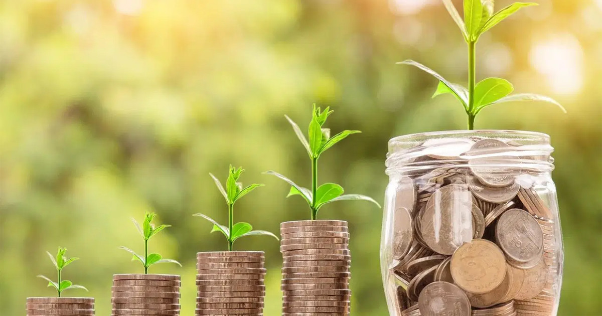 কত টাকা বিনিয়োগ করে কোটিপতি হওয়া যায়?