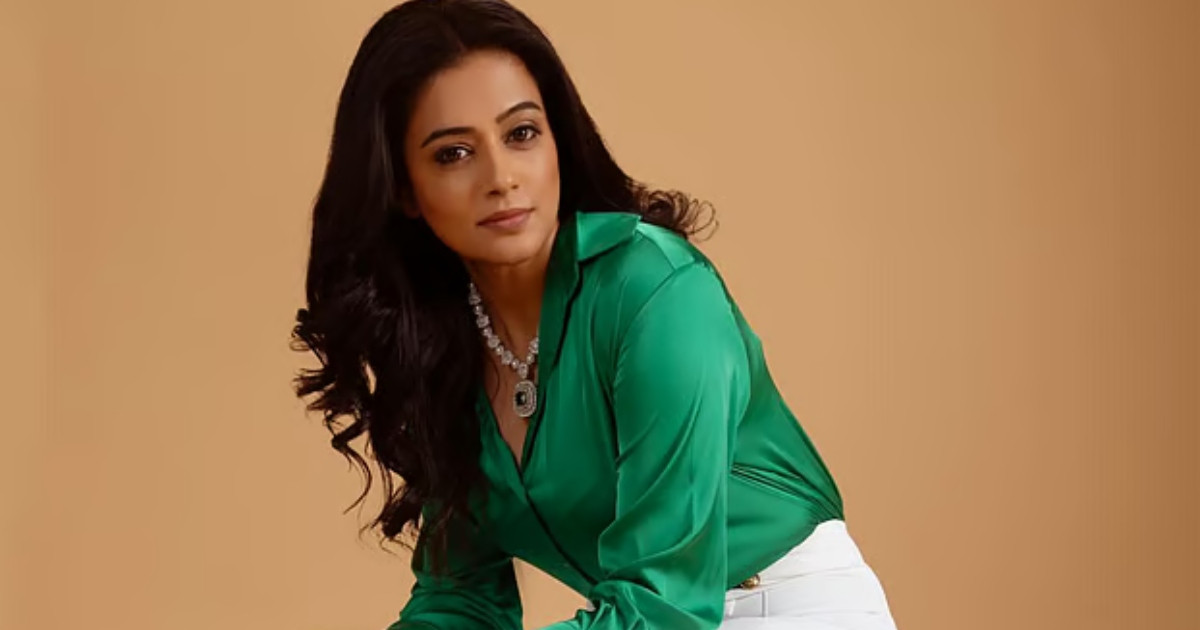 'এই পেশায় রাতারাতি কিছু পাওয়া যায় না'