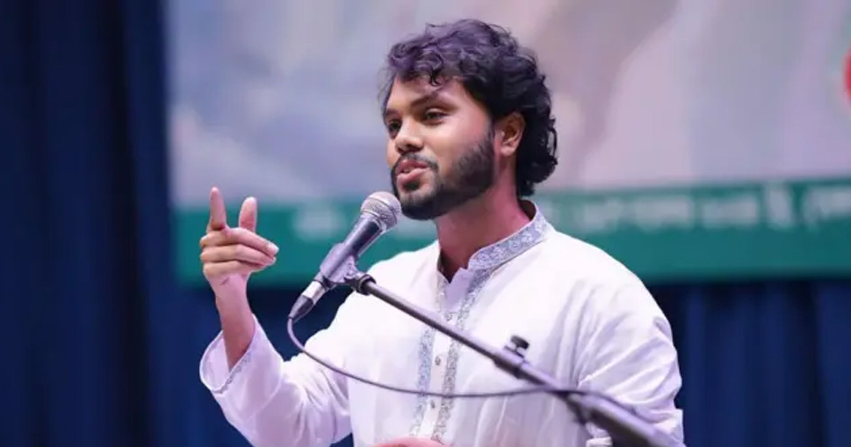 হাদির ওপর হামলার ঘটনায় আরও কয়েকজন নজরদারিতে