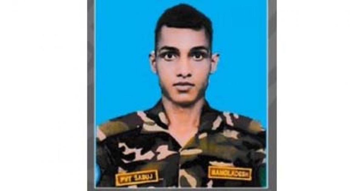 ‘একটাই ছোল হামার, তাকেও মারি ফেললো’