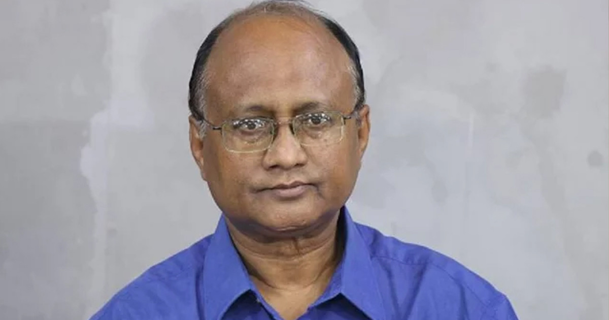 এমপিদের সব কাজের এখতিয়ার দিলে অনিয়ম করবেনই: দুদক চেয়ারম্যান