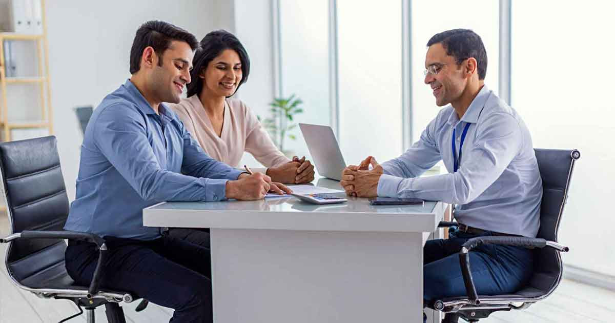 স্থানীয় সরকার বিভাগে ৮৯৭ পদে বিশাল নিয়োগ