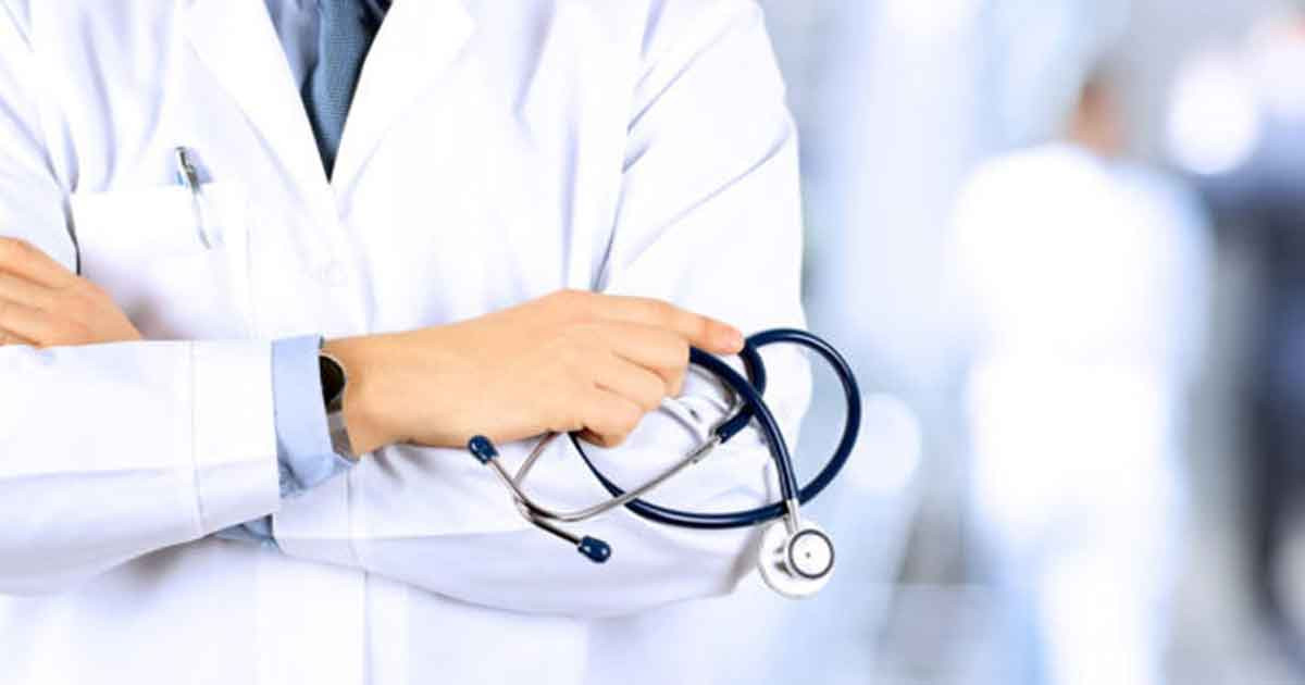 মেডিকেল ভর্তি পরীক্ষার ফল প্রকাশ