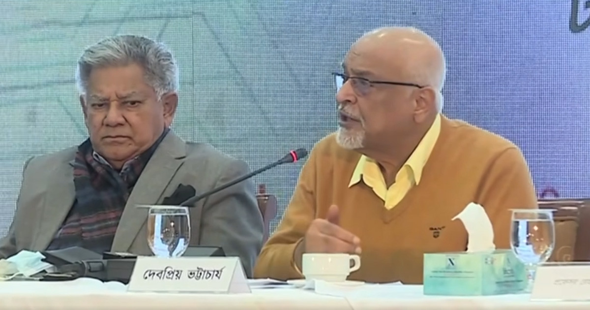 ১২৮ সংস্কারমূলক উদ্যোগের মাত্র দুটি সংস্কার সফল: রিফর্ম ট্র্যাকার