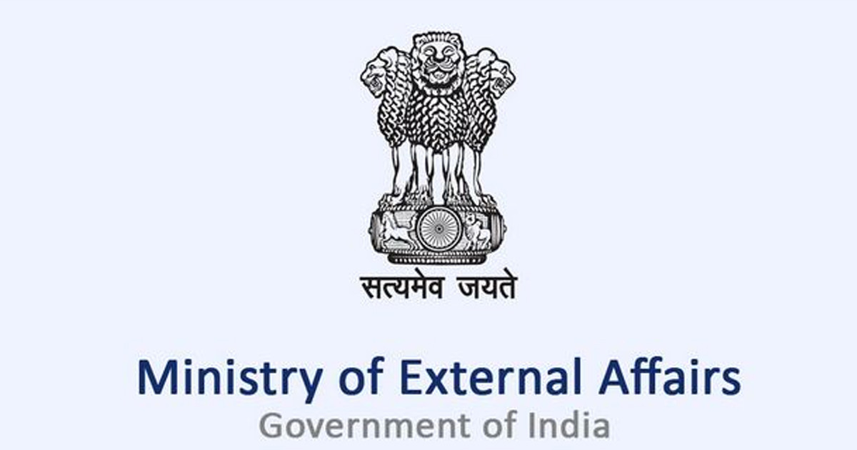 ঢাকার উদ্বেগের জবাব দিলো নয়াদিল্লি