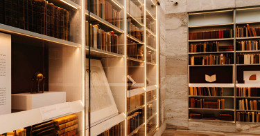 আব্বাসীয় যুগে যেভাবে ফিকাহ ও ফতোয়া দুটি ধারায় বিভক্ত হয়ে যায়