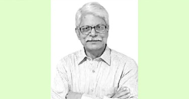 হাদির পর কে টার্গেট?