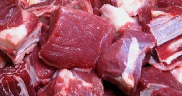 ফ্রিজে কোন মাংস কত দিন ভালো থাকে?