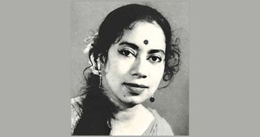 শহীদ বুদ্ধিজীবী দিবস: গেজেটে নেই শহীদ সেলিনা পারভীন