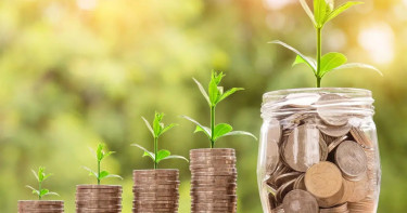 কত টাকা বিনিয়োগ করে কোটিপতি হওয়া যায়?