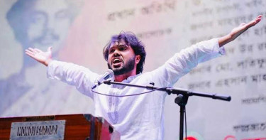 হাদির হত্যাচেষ্টাকারীর সহযোগীদের নিয়ে চাঞ্চল্যকর তথ্য দিলেন জুমা