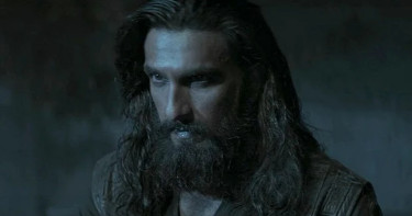 যে কারণে ৬ দেশে নিষিদ্ধ ‘ধুরন্ধর’