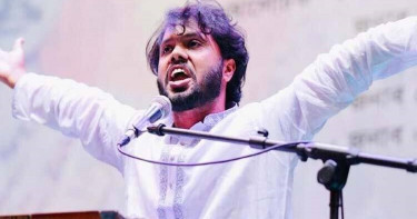 হাদিকে গুলির ঘটনায় সন্দেহভাজন আরও ২ জন গ্রেপ্তার