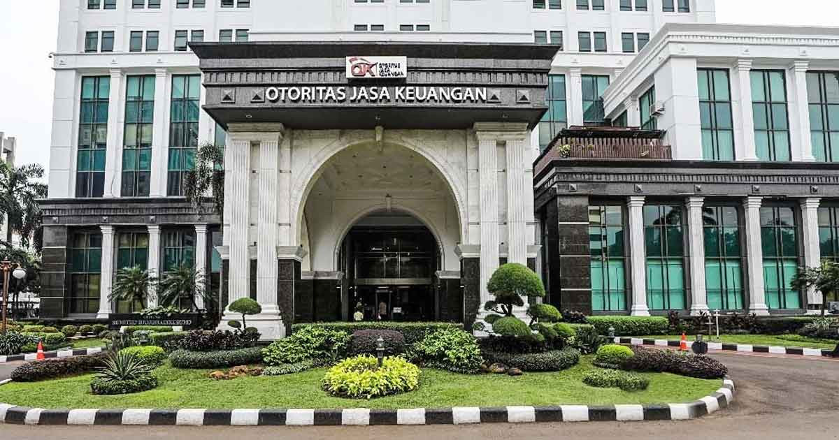 ইন্দোনেশিয়ায় ইসলামী ব্যাংকগুলোর রেকর্ড মূলধন সংগ্রহ