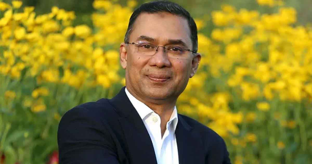 দেড় বছরে দেড় কোটি মানুষের কর্মসংস্থানের পরিকল্পনা