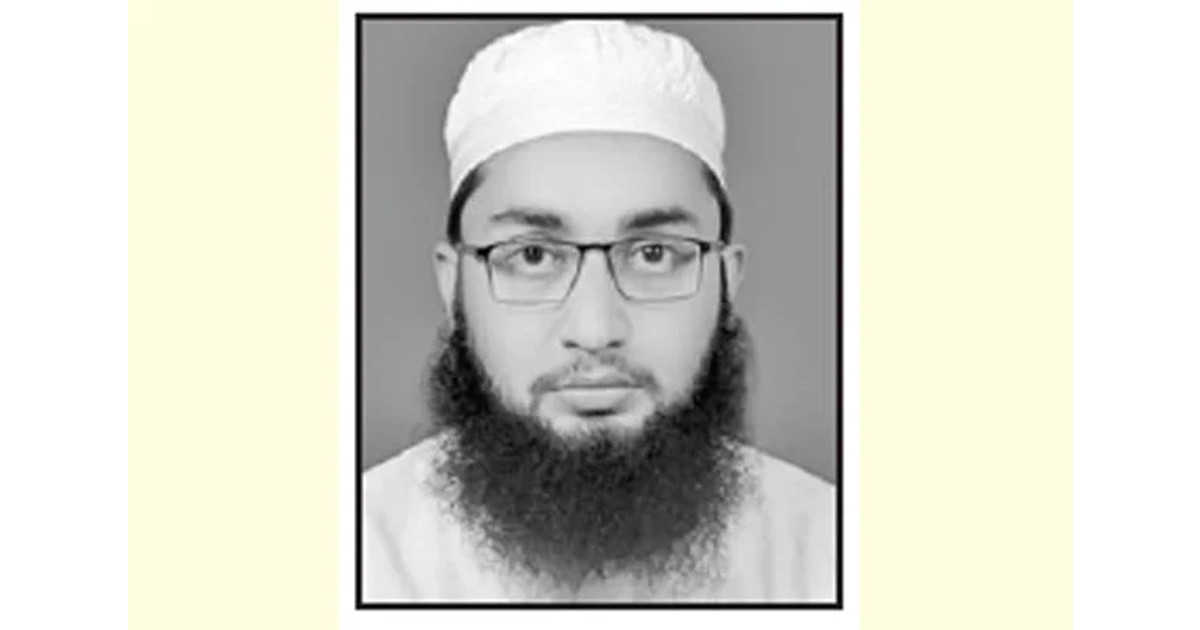 সাহসিকতা ইসলামের অনন্য নির্দেশনা