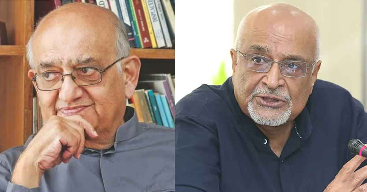 নিরাপত্তাহীনতায় শুধু ভোটার নয়, রাজনীতিবিদরাও