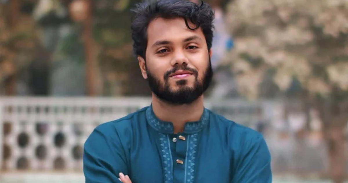 হাদিকে হত্যাচেষ্টার ঘটনায় আটক আরও ২