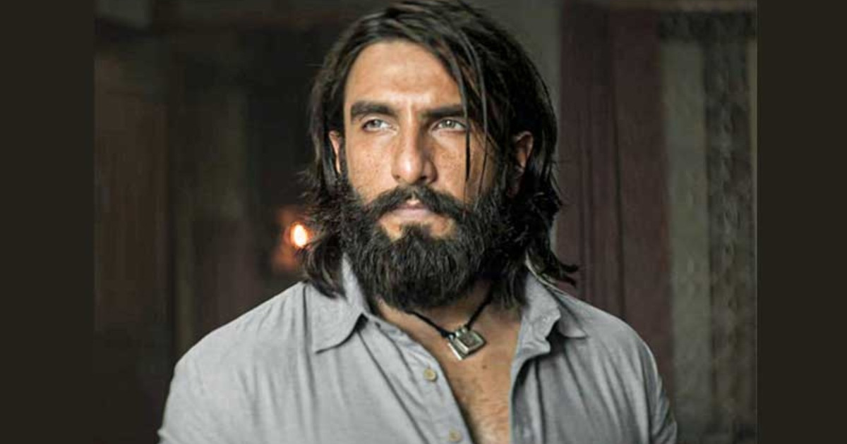 ‘ধুরন্ধর’ ঝড়ের মাঝে রণবীরের সম্পত্তির পরিমাণ প্রকাশ্যে