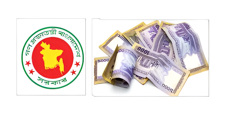 আল্টিমেটাম শেষ, পে-স্কেল নিয়ে যা জানা গেল