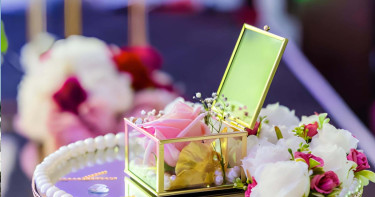 সাংসারিক শান্তির জন্য স্ত্রীর সঙ্গে বোঝাপড়া