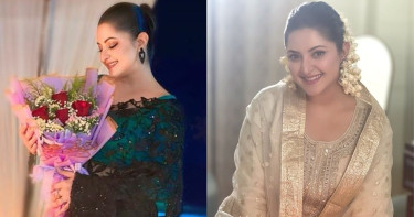 ‘আমি আর বদলাতে পারি নাই’