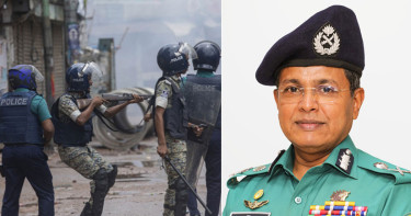 হাবিবুরসহ ৮ আসামির বিরুদ্ধে আজ শুরু হচ্ছে যুক্তিতর্ক