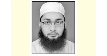 সাহসিকতা ইসলামের অনন্য নির্দেশনা