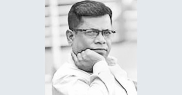 প্রার্থীদের জীবনঝুঁকি, নাশকতার বিস্তার: সরকারের অগ্নিপরীক্ষা