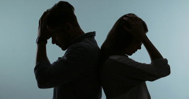 প্রিয় মানুষটি আপনার নয়, যে ৫ লক্ষণ দেখলেই বুঝবেন