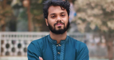 হাদিকে গুলির ঘটনায় মামলা ডিবিতে হস্তান্তর