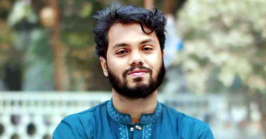 হাদিকে হত্যাচেষ্টা: মামলায় ফয়সাল করিমসহ আসামি যারা