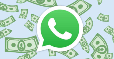 ঘরে বসে লাখ টাকা উপার্জনের কিছু কার্যকর উপায়