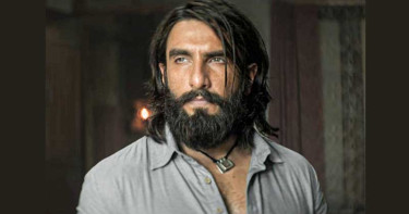 ‘ধুরন্ধর’ ঝড়ের মাঝে রণবীরের সম্পত্তির পরিমাণ প্রকাশ্যে