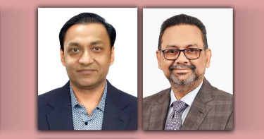 বাজুসের প্রধান উপদেষ্টা সায়েম সোবহান আনভীর, প্রেসিডেন্টের দায়িত্বে এনামুল হক খান